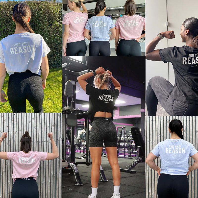 AYBL: How To Celebrate International Women’s Day