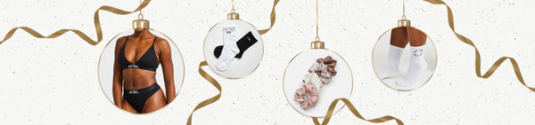 Stocking Filler Ideas To Spoil Your Loved Ones