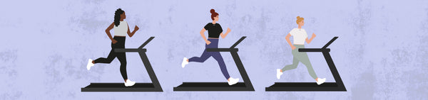 1230 Method The 12-3-30 Workout Explained – AYBL Community