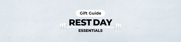 The AYBL Gift Guide: Presents for Every Activity