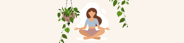 How To Meditate: The Ultimate Beginner’s Guide