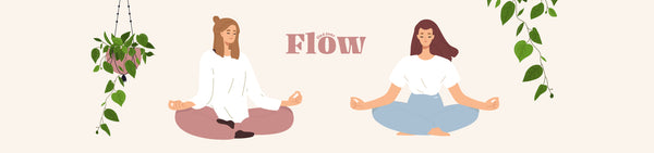 A Beginner’s Guide To Meditation & Mindfulness