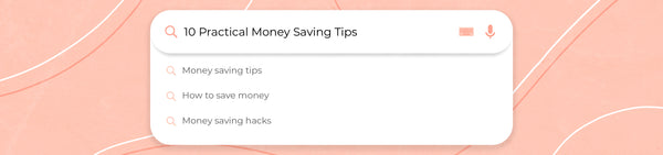 How To Save Money: 10 Budget Hacks We All Need To Hear