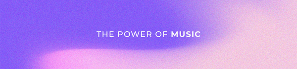 The Power of Music: Energising Playlists for Every Workout