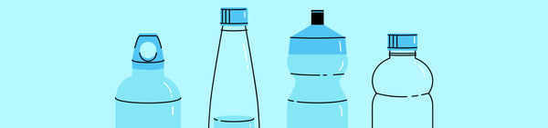 Understanding the Importance of Staying Hydrated