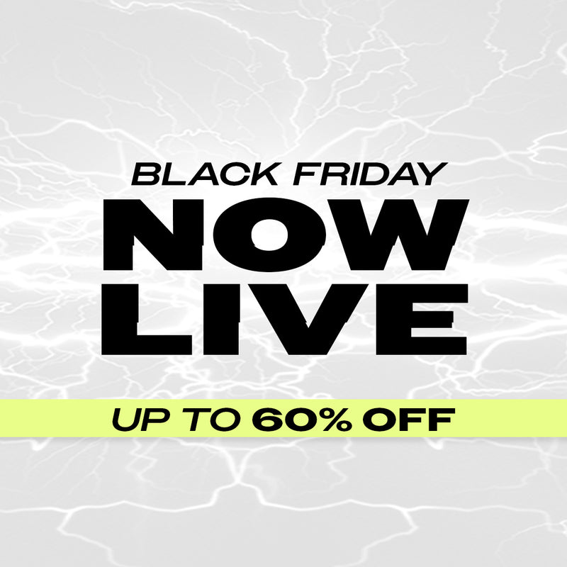 aybl is back with their BLACK FRIDAY SALE, where their site will be up to  60% off everything! The sale starts November 6th (3PM EST) �